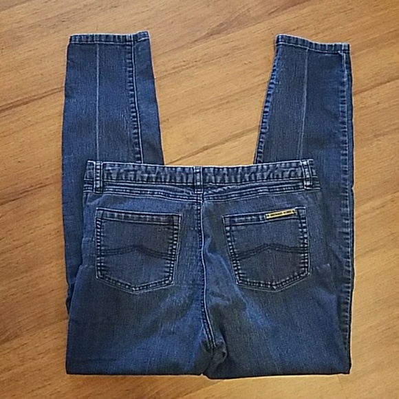 Michael Kors Denim - Michael Kors jeans size 8